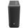 SilentiumPC Signum SG1M TG czarna SPC232 - 482023 - zdjęcie 2